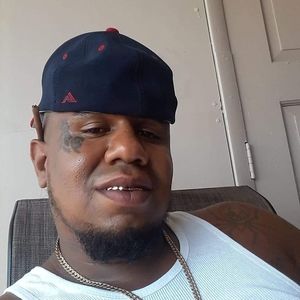 Meet your Posher, Manny